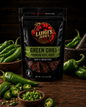 Luigi's Green Chili